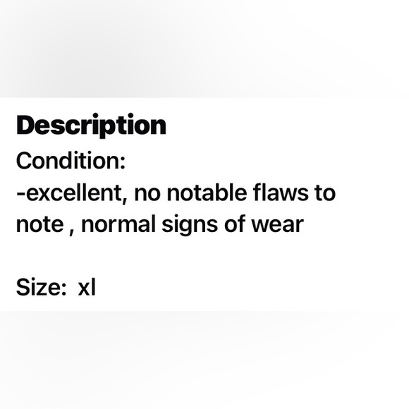 Articshield onyx bib camouflaged hunting pants - Picture 7 of 7